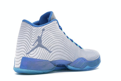 Jordan XX9 Playoff Pack Home