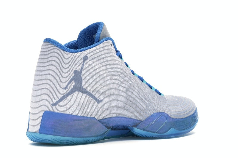 Jordan XX9 Playoff Pack Home