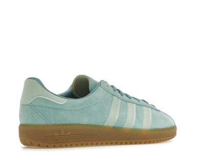 adidas Bermuda Easy Mint