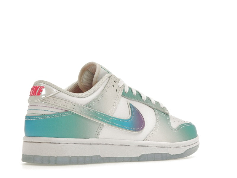 Nike Dunk Low Unlock Your Space (Women's)