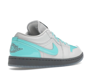 Jordan 1 Low SE Polaroid (Women's)