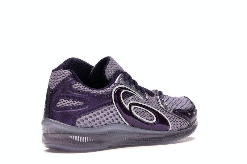ASICS Gel-Sokat Infinity Kiko Kostadinov Purple