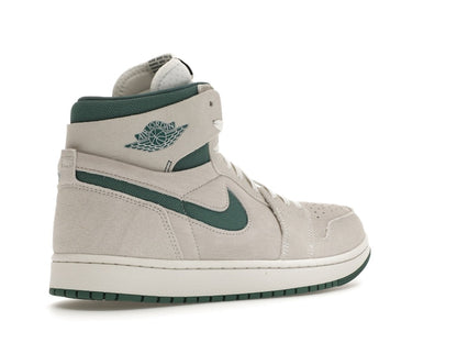 Jordan 1 High Zoom Air CMFT 2 Bicoastal