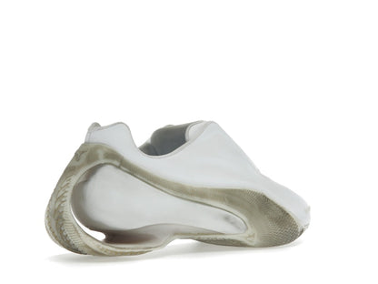 Puma Levitation Rombaut White Creamy Vanilla