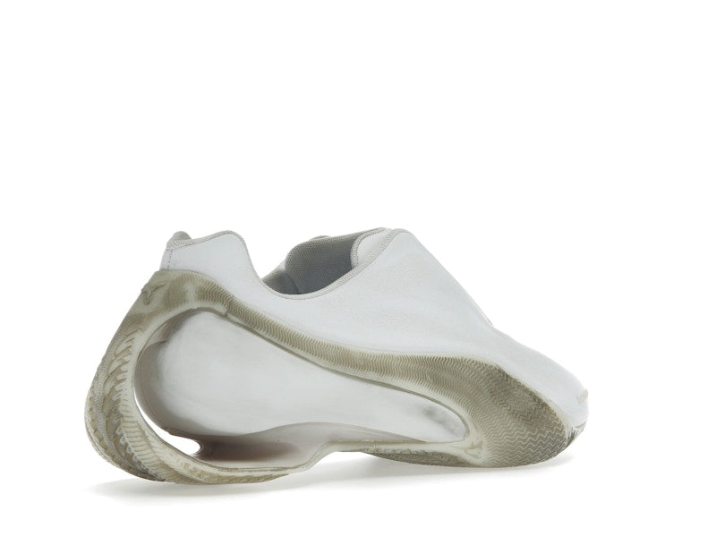 Puma Levitation Rombaut White Creamy Vanilla