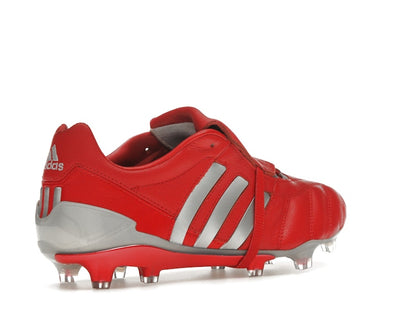 adidas Predator Mania FG Vivid Red
