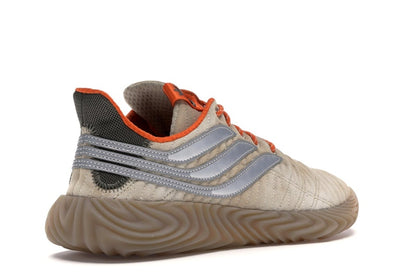 adidas Sobakov Bodega