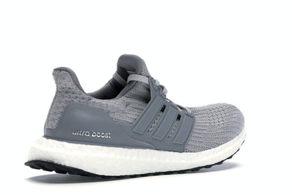 adidas Ultra Boost 4.0 Grey (Women's)