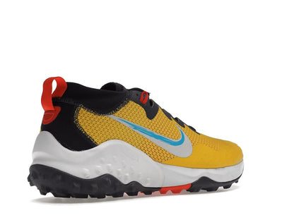 Nike Wildhorse 7 Dark Sulfur