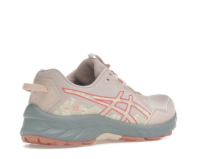 ASICS Gel-Venture 10 Maple Sugar Cozy Pink (Women's)