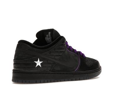 Nike SB Dunk Low Familia First Avenue