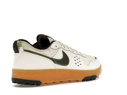 Nike C1TY Sail Pacific Moss
