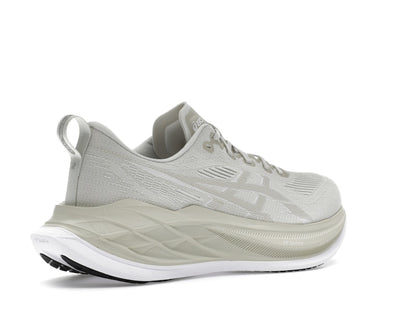 ASICS Superblast 2 Lake Grey White Sage