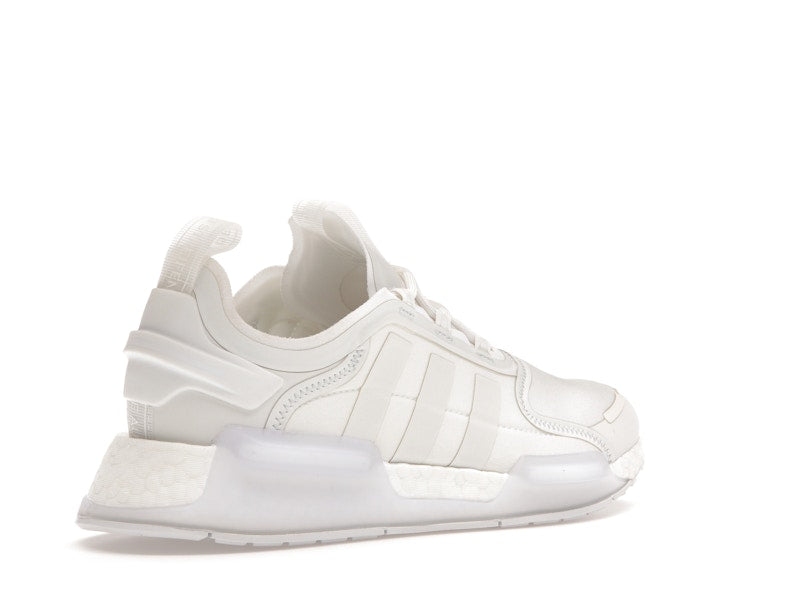 adidas NMD R1 V3 Cloud White