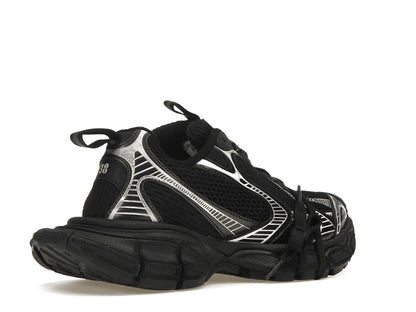 Balenciaga 3XL Black (Women's)