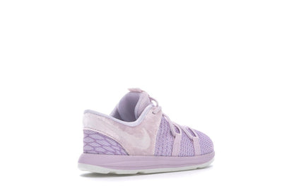 Nike KD 10 Aunt Pearl (TD)