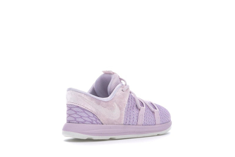 Nike KD 10 Aunt Pearl (TD)
