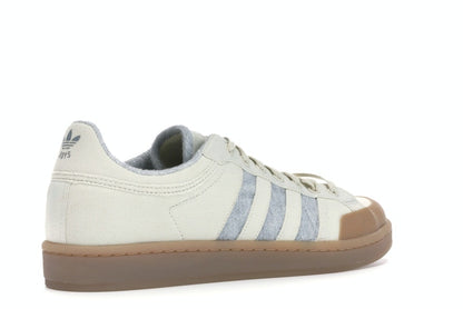 adidas Americana Beastie Boys Pauls Boutique 30th Anniversary