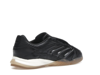 adidas Predator Sala Kith Black Gum