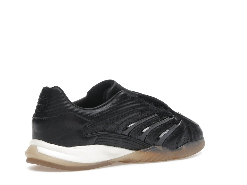 adidas Predator Sala Kith Black Gum