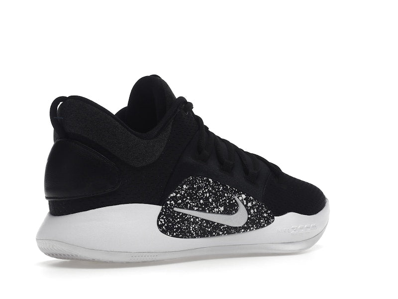 Nike Hyperdunk X Low Oreo