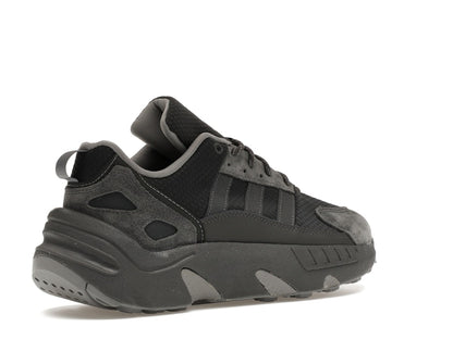 adidas ZX 22 Boost Solid Grey