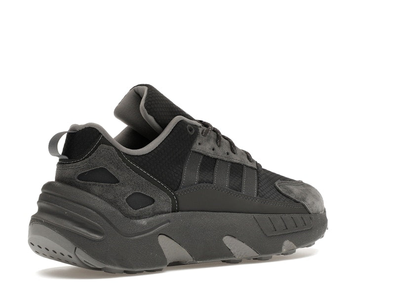 adidas ZX 22 Boost Solid Grey