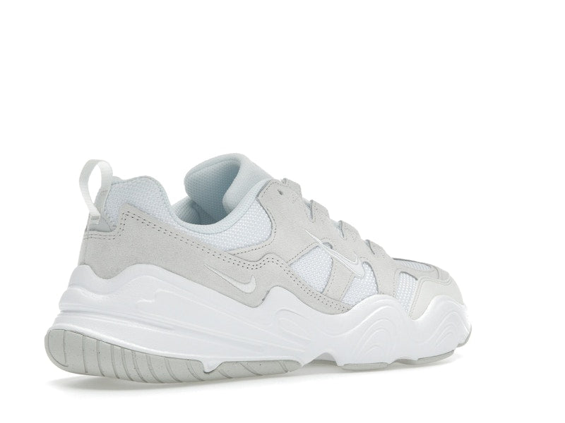 Nike Tech Hera Photon Dust White