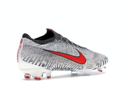 Nike Vapor 12 Elite NJR FG Shhh Tattoo