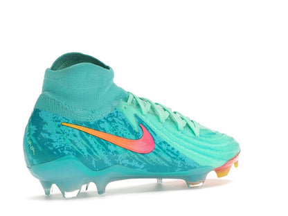 Nike Phantom Luna 2 Elite LV8 FG Vortex Pack