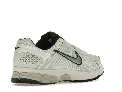 Nike Zoom Vomero 5 Light Silver Chrome (Women's)