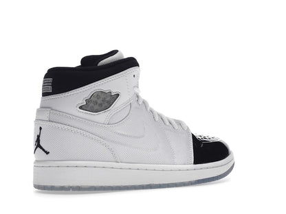 Jordan 1 Retro 95 Concord