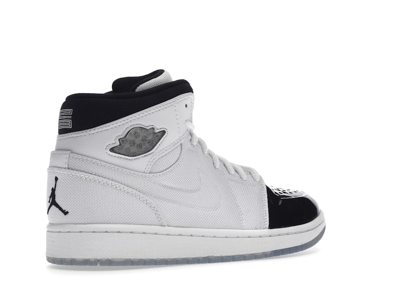 Jordan 1 Retro 95 Concord