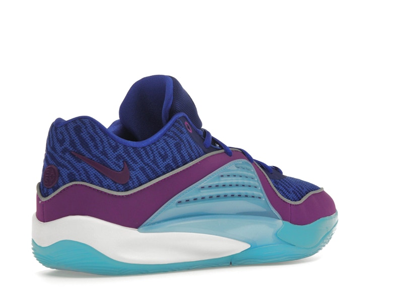 Nike KD 16 Ready Play
