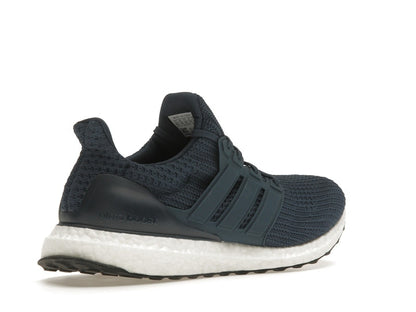 adidas Ultra Boost 4.0 DNA Crew Navy