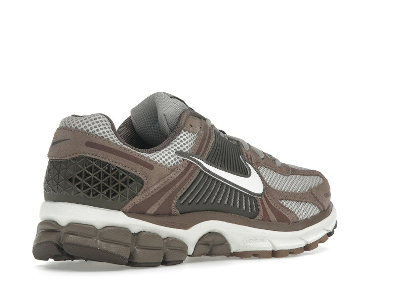 Nike Zoom Vomero 5 Mink Brown
