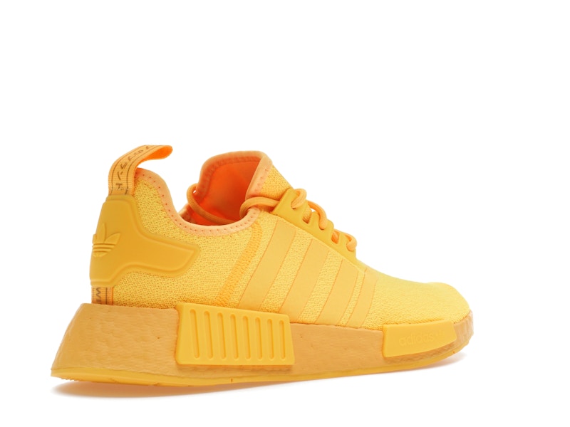 adidas NMD R1 Spark Matte Gold (Women's)