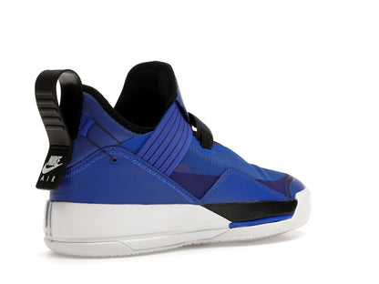 Jordan XXXIII SE Hyper Royal
