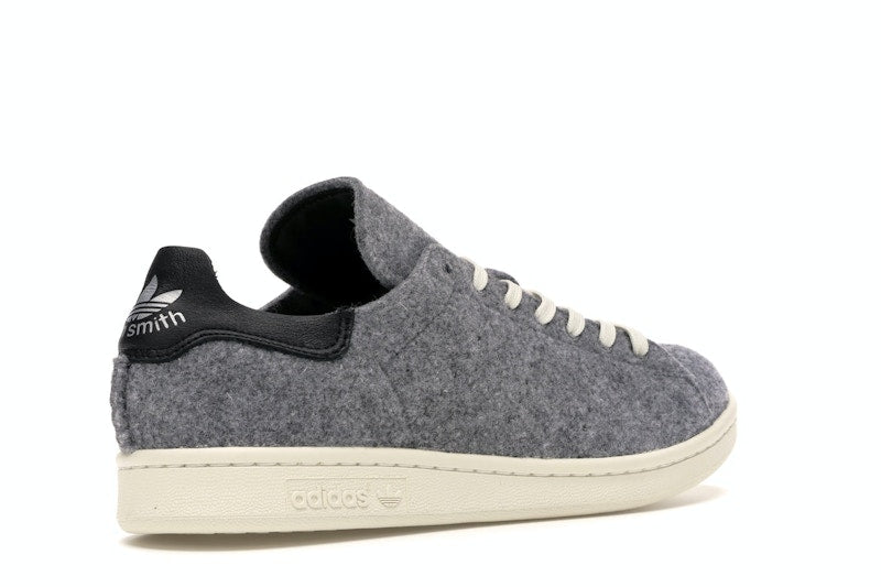 adidas Stan Smith PC Wool Grey