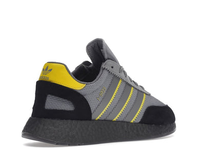 adidas I-5923 Manchester Showers