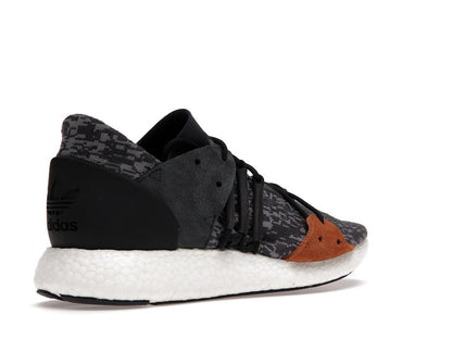 adidas EQT Primeknit Pack Grey F15