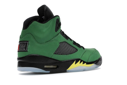 Jordan 5 Retro SE Oregon