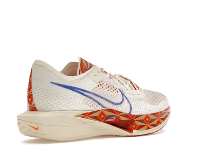 Nike ZoomX Vaporfly 3 Premium Blue Ribbon Sports