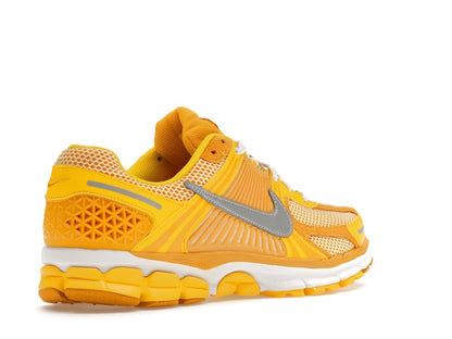 Nike Zoom Vomero 5 Yellow Ochre