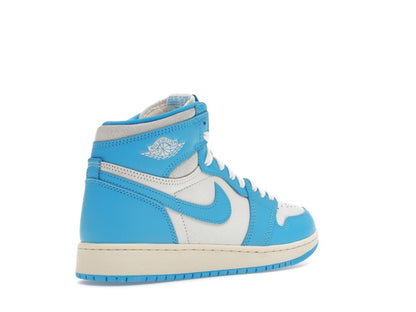 Jordan 1 Retro High OG UNC Reimagined (GS)