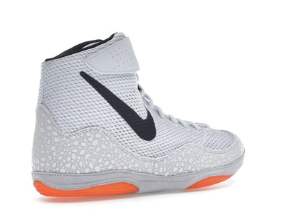 Nike Inflict SE Electric Pack Olympic Safari