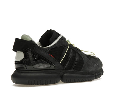 adidas Type 0-6 OAMC Black