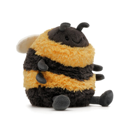 Jellycat Albee Bee Plush