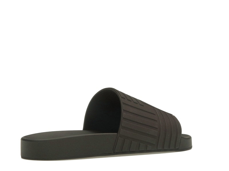 Bottega Veneta Slider Fondant