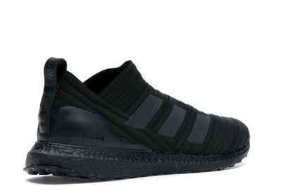 adidas Nemeziz Tango 17 Ultra Boost Kith Cobras